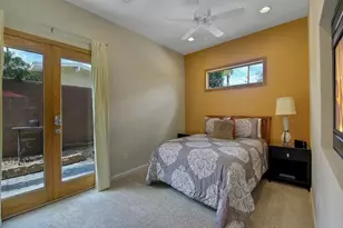 52883 Eisenhower Dr, La Quinta, CA 92253 - Photo 26