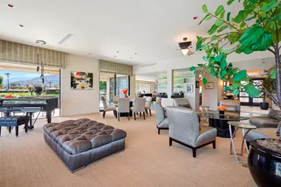 8 Rutgers Court, Rancho Mirage, CA 92270 - Photo 10