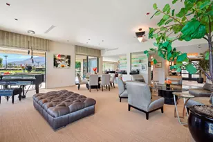 8 Rutgers Ct, Rancho Mirage, CA 92270 - Photo 10