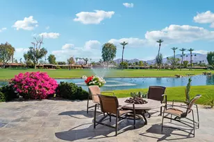 8 Rutgers Ct, Rancho Mirage, CA 92270 - Photo 1