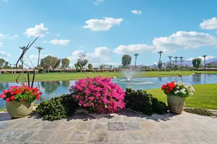 8 Rutgers Ct, Rancho Mirage, CA 92270 - Photo 46