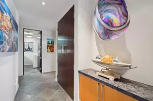 8 Rutgers Ct, Rancho Mirage, CA 92270 - Photo 24