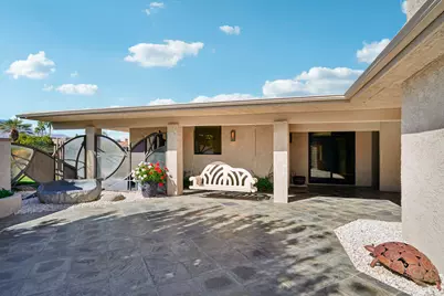 8 Rutgers Court, Rancho Mirage, CA 92270 - Photo 40