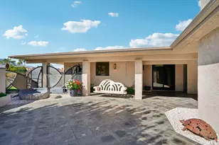 8 Rutgers Ct, Rancho Mirage, CA 92270 - Photo 40