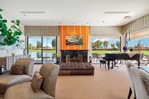 8 Rutgers Ct, Rancho Mirage, CA 92270 - Photo 8