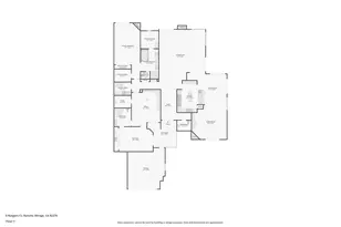8 Rutgers Ct, Rancho Mirage, CA 92270 - Photo 60