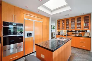 8 Rutgers Ct, Rancho Mirage, CA 92270 - Photo 22