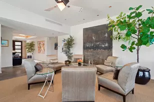 8 Rutgers Ct, Rancho Mirage, CA 92270 - Photo 18