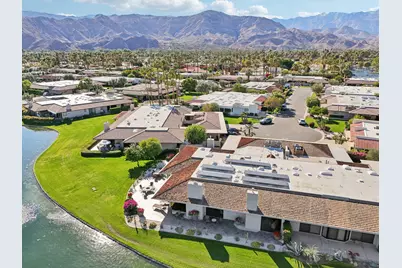 8 Rutgers Court, Rancho Mirage, CA 92270 - Photo 58