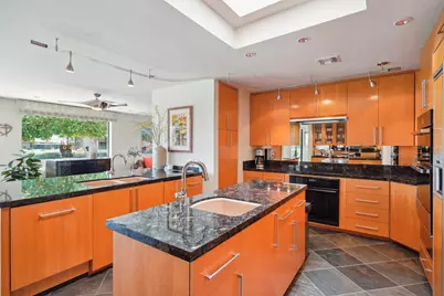 8 Rutgers Court, Rancho Mirage, CA 92270 - Photo 20