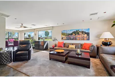 8 Rutgers Court, Rancho Mirage, CA 92270 - Photo 14