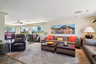 8 Rutgers Ct, Rancho Mirage, CA 92270 - Photo 14