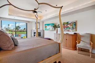 8 Rutgers Ct, Rancho Mirage, CA 92270 - Photo 26