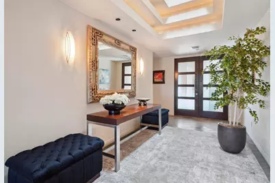 8 Rutgers Court, Rancho Mirage, CA 92270 - Photo 6