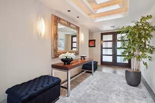 8 Rutgers Ct, Rancho Mirage, CA 92270 - Photo 6