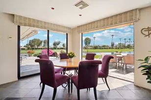 8 Rutgers Ct, Rancho Mirage, CA 92270 - Photo 16