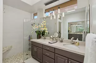 78560 Crystal Falls Rd, Palm Desert, CA 92211 - Photo 28