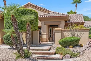 78560 Crystal Falls Rd, Palm Desert, CA 92211 - Photo 4