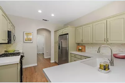 78560 Crystal Falls Road, Palm Desert, CA 92211 - Photo 20