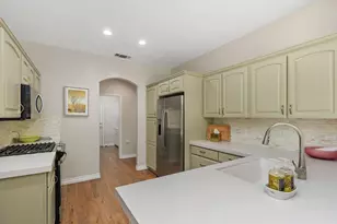 78560 Crystal Falls Rd, Palm Desert, CA 92211 - Photo 20