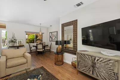 78560 Crystal Falls Road, Palm Desert, CA 92211 - Photo 12