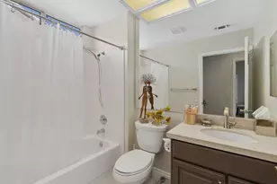 78560 Crystal Falls Rd, Palm Desert, CA 92211 - Photo 24