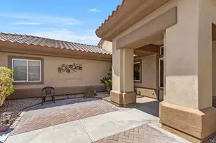 78560 Crystal Falls Rd, Palm Desert, CA 92211 - Photo 6