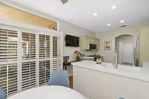 78560 Crystal Falls Rd, Palm Desert, CA 92211 - Photo 18