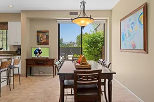 522 Desert W Dr, Rancho Mirage, CA 92270 - Photo 24