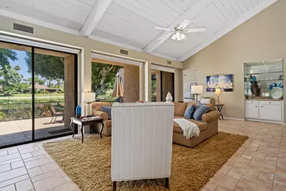 522 Desert West Drive, Rancho Mirage, CA 92270 - Photo 22