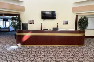 796 Montana Vista Dr, Palm Desert, CA 92211 - Photo 36