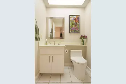 796 Montana Vista Drive, Palm Desert, CA 92211 - Photo 16