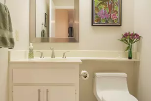 796 Montana Vista Dr, Palm Desert, CA 92211 - Photo 16