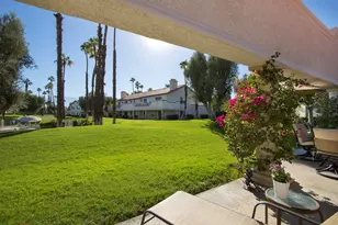 796 Montana Vista Dr, Palm Desert, CA 92211 - Photo 24