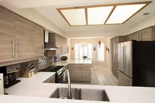 796 Montana Vista Dr, Palm Desert, CA 92211 - Photo 10