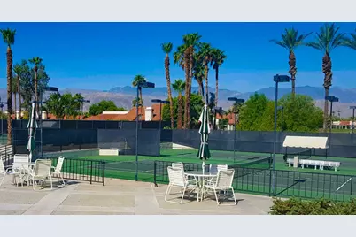 796 Montana Vista Drive, Palm Desert, CA 92211 - Photo 42