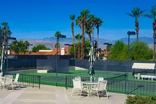 796 Montana Vista Dr, Palm Desert, CA 92211 - Photo 42