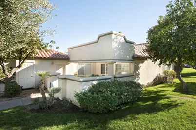 796 Montana Vista Drive, Palm Desert, CA 92211 - Photo 22