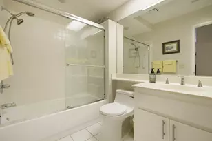 796 Montana Vista Dr, Palm Desert, CA 92211 - Photo 20