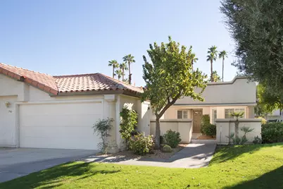 796 Montana Vista Drive, Palm Desert, CA 92211 - Photo 2