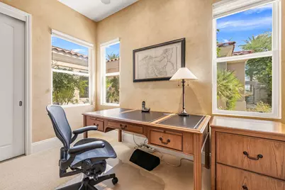 311 Eagle Dance Circle, Palm Desert, CA 92211 - Photo 44