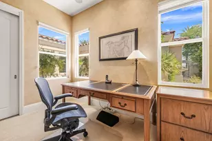 311 Eagle Dance Cir, Palm Desert, CA 92211 - Photo 44