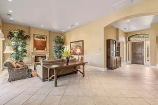 311 Eagle Dance Cir, Palm Desert, CA 92211 - Photo 10