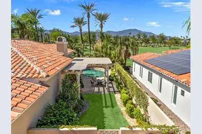 311 Eagle Dance Circle, Palm Desert, CA 92211 - Photo 56