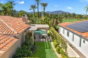 311 Eagle Dance Cir, Palm Desert, CA 92211 - Photo 56
