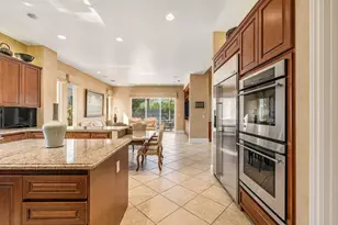 311 Eagle Dance Cir, Palm Desert, CA 92211 - Photo 22