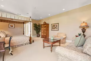 311 Eagle Dance Cir, Palm Desert, CA 92211 - Photo 32