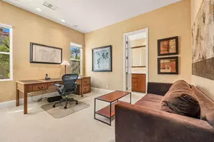 311 Eagle Dance Cir, Palm Desert, CA 92211 - Photo 46