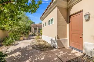 311 Eagle Dance Cir, Palm Desert, CA 92211 - Photo 48