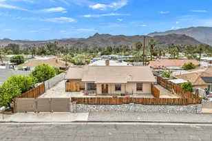 3933 E Calle San Antonio, Palm Springs, CA 92264 - Photo 48